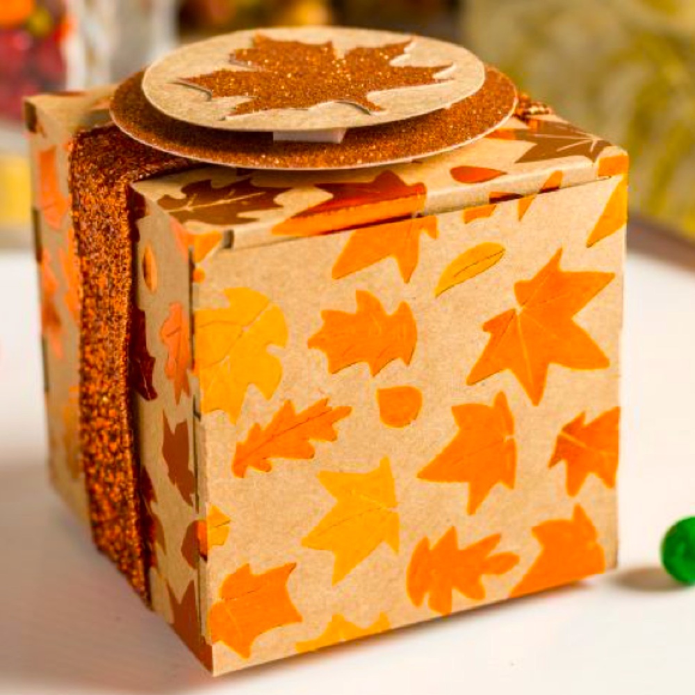 Women’s Mystery Boxes